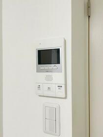 16/16 その他画像