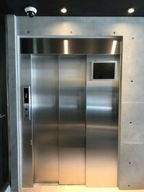 16/16 その他画像