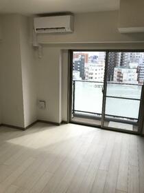 3/16 リビング/ダイニング