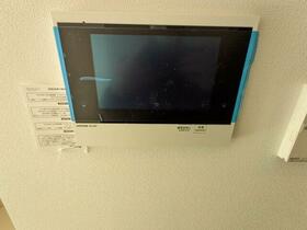 11/16 その他画像