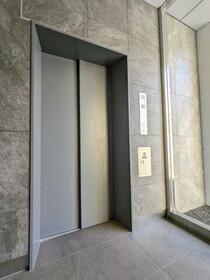 12/16 その他画像