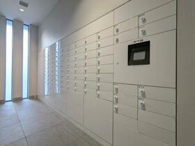 14/16 その他画像