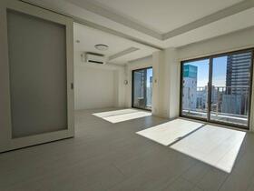 4/16 リビング/ダイニング