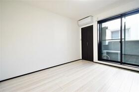 6/15 リビング/ダイニング