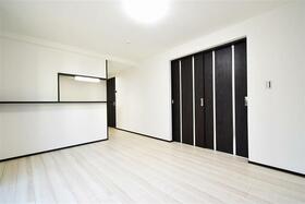 7/15 リビング/ダイニング