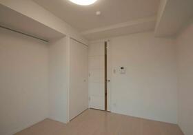 3/8 リビング/ダイニング