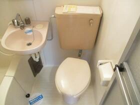 10/16 その他画像