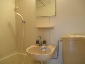 11/16 その他画像