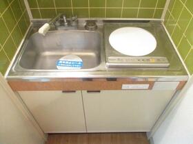 12/16 その他画像