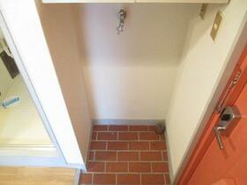 13/16 その他画像