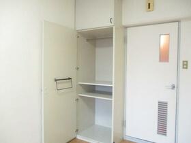 14/16 その他画像