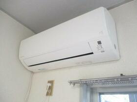 9/16 その他画像