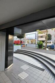 8/16 その他画像