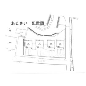 4/4 その他画像