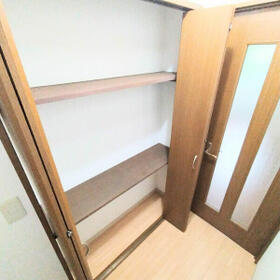 10/11 その他画像