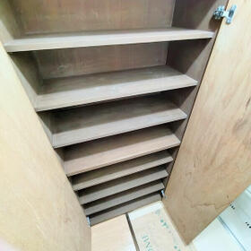 11/11 その他画像