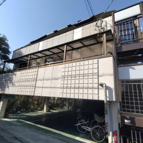 3/11 その他画像