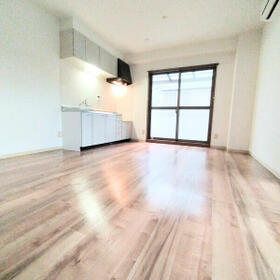 4/11 その他画像