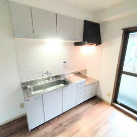 5/11 その他画像