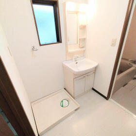 6/11 その他画像