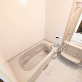 7/11 その他画像