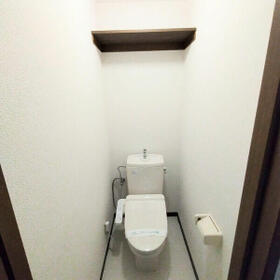 8/11 その他画像