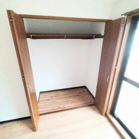 9/11 その他画像