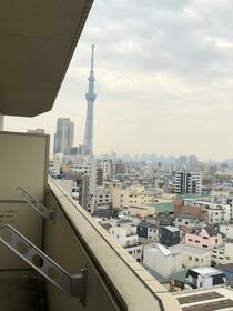 11/12 その他画像