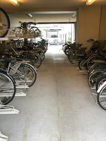 12/12 その他画像