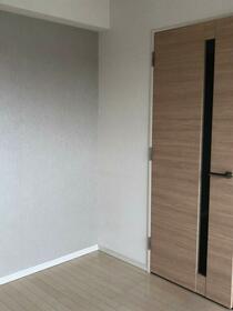 3/12 リビング/ダイニング