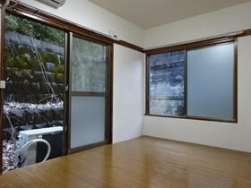 3/15 その他画像