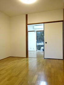 9/15 その他画像