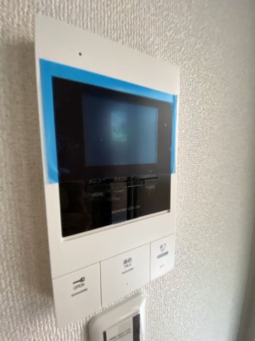 16/26 その他画像