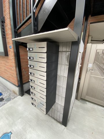 17/26 その他画像