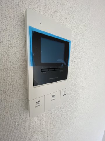 12/14 その他画像