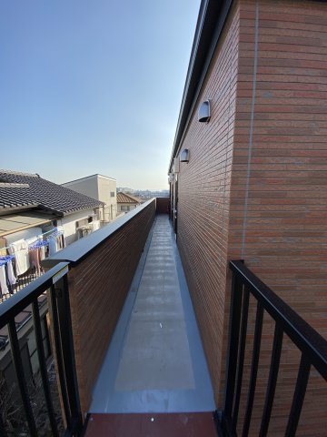 13/14 その他画像