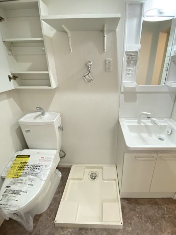 14/14 その他画像