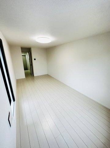 3/14 リビング/ダイニング