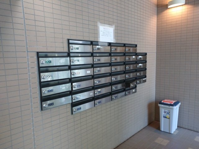 14/20 その他画像