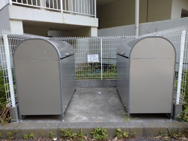 15/20 その他画像