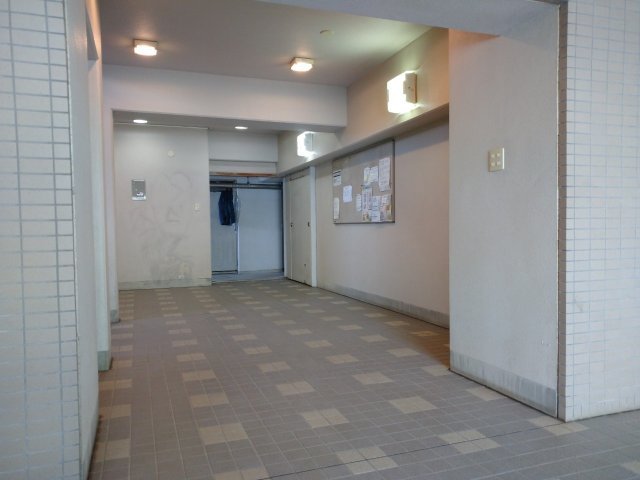 16/20 その他画像