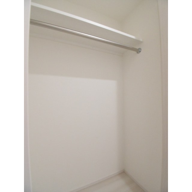 14/24 その他画像