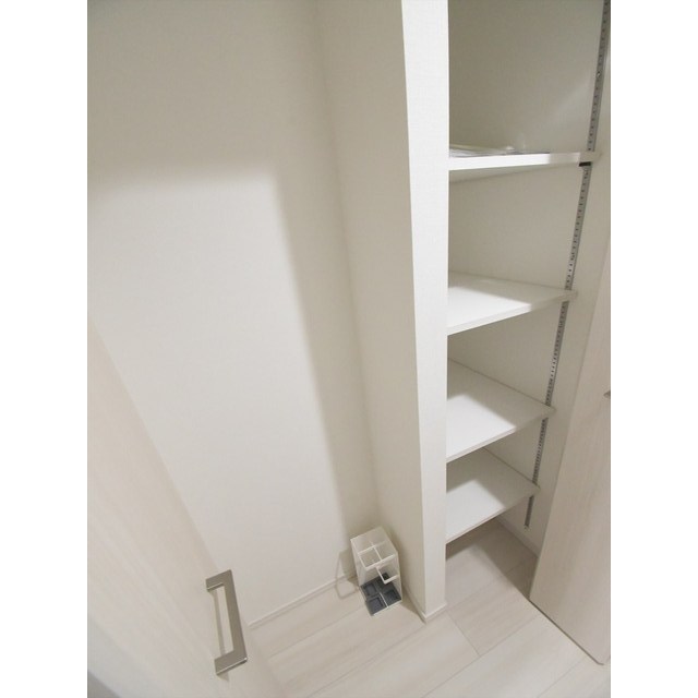 15/24 その他画像