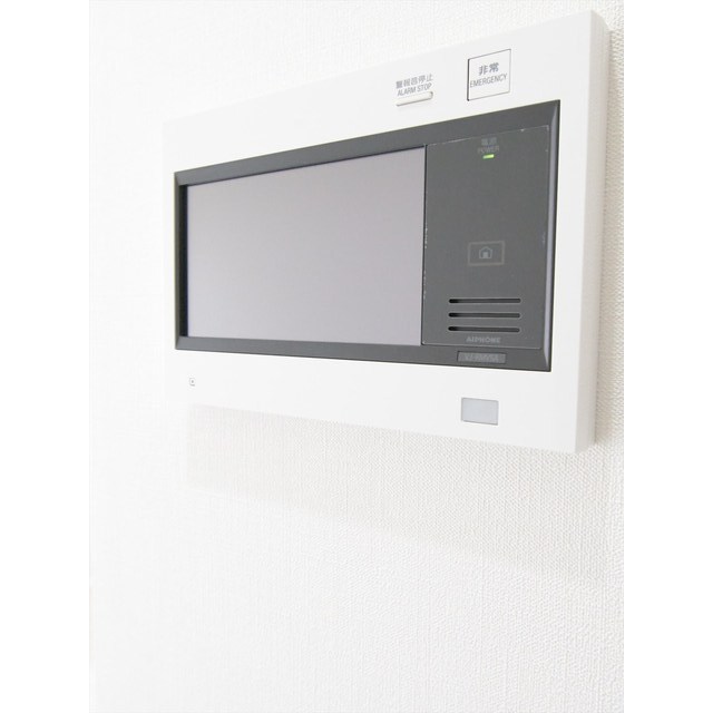 16/24 その他画像