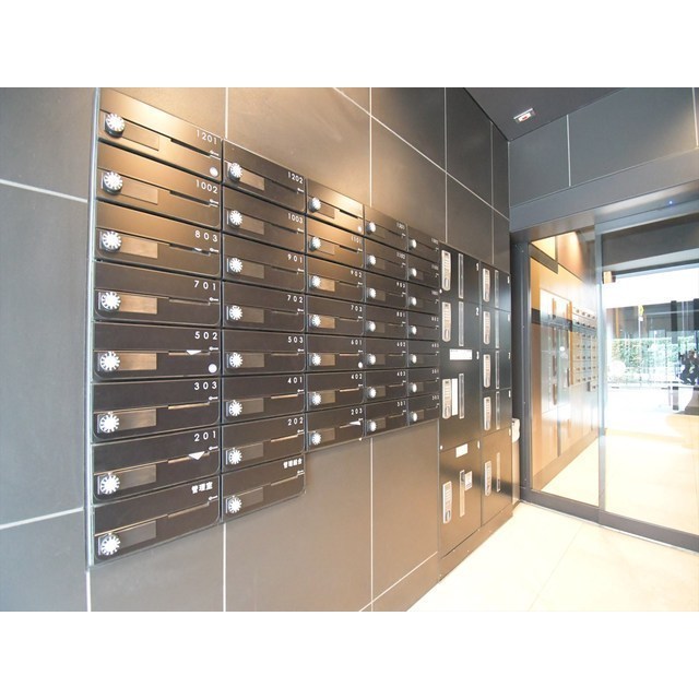 12/24 その他画像