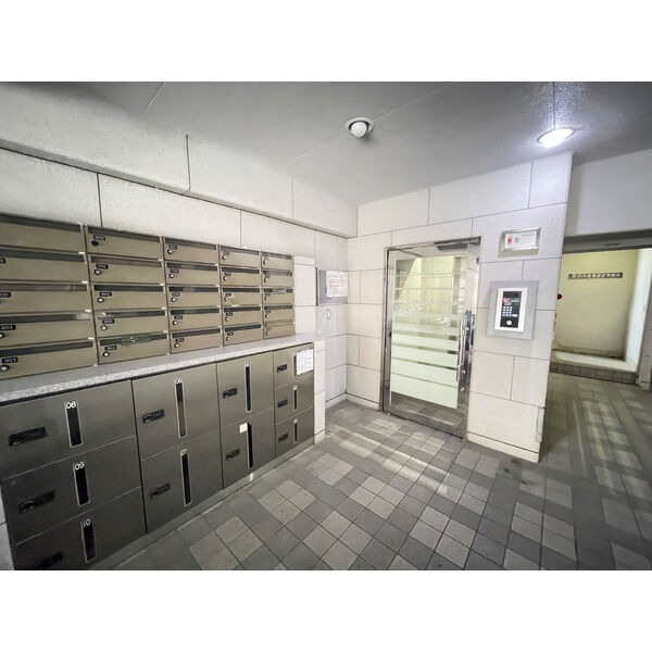 10/19 その他画像