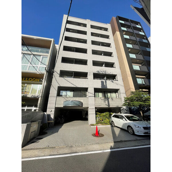 12/19 エントランス