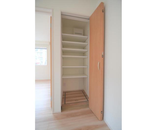 22/23 その他画像