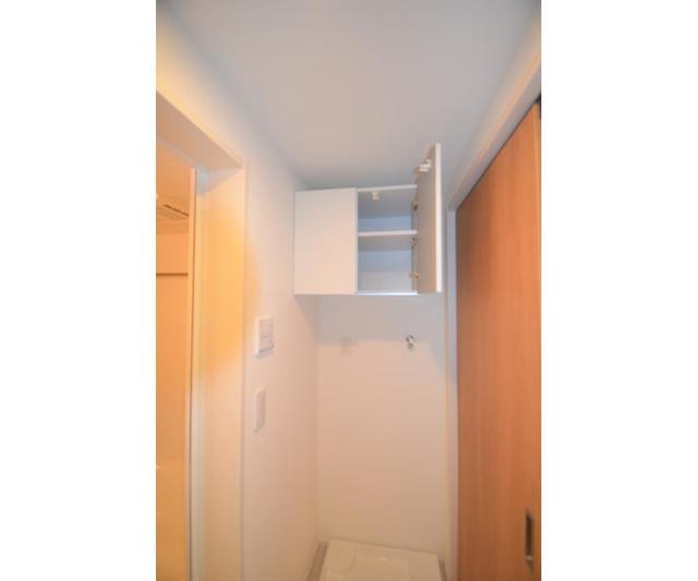 23/23 その他画像