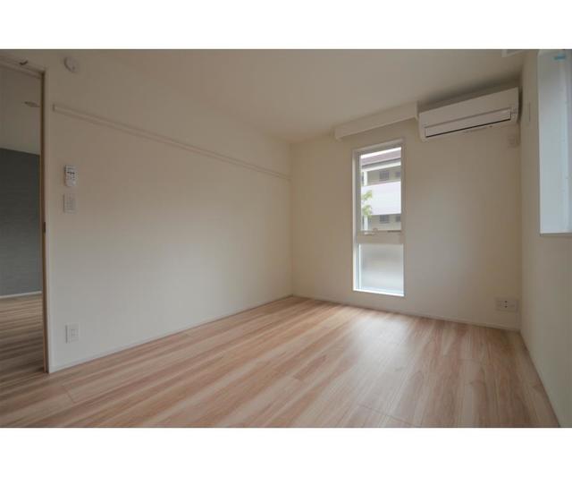 12/29 リビング/ダイニング